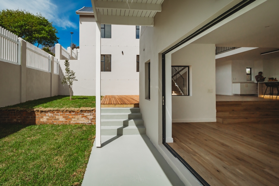 3 Bedroom Property for Sale in Heather Park Western Cape